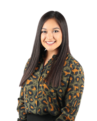 Alexandra Fierro, PA-C, MPAS - Physician Assistant - Midessa