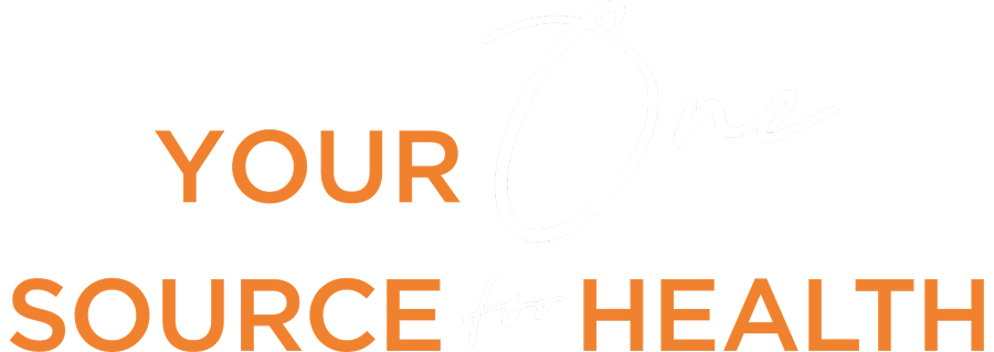 MCH Family Health Clinic gallery