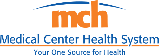 MCH Family Health Clinic gallery