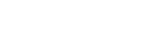 MCH Family Health Clinic gallery