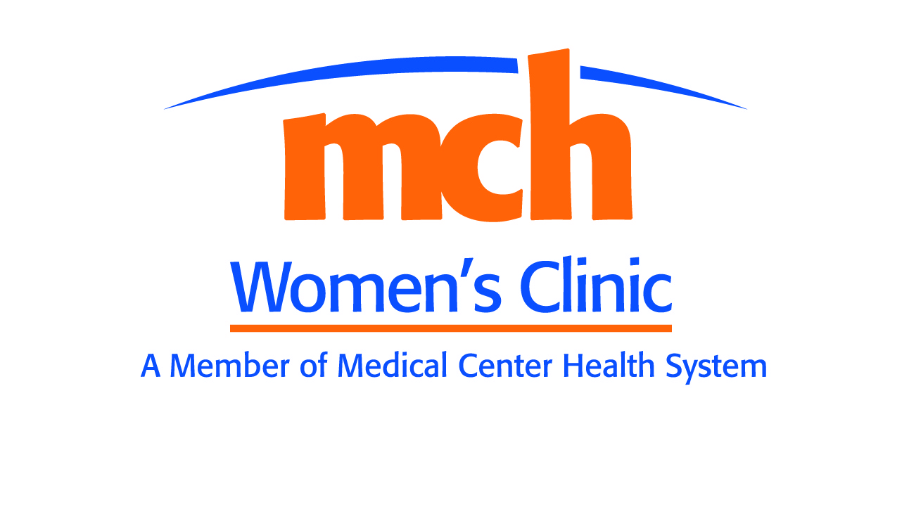 MCH Full Form In Community Health Nursing