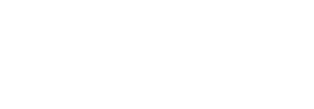 Medical Center Health System