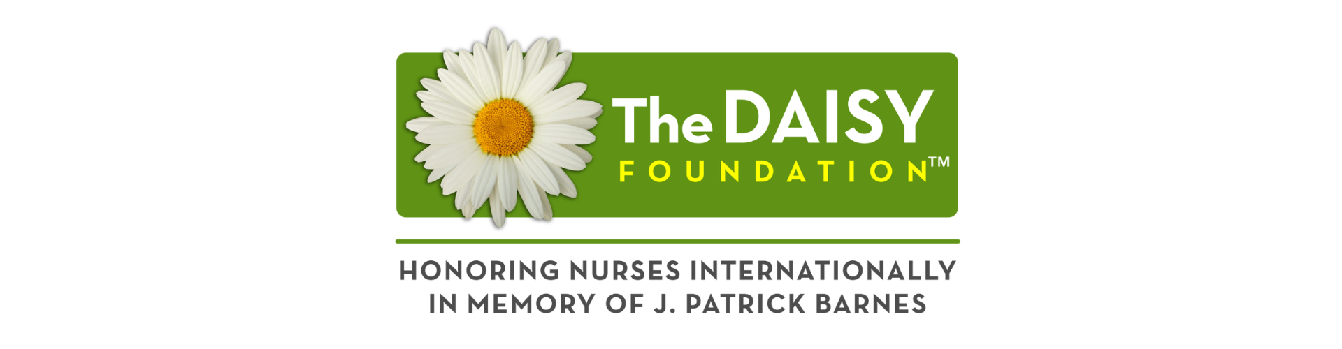 Daisy Award | Medical Center Health System